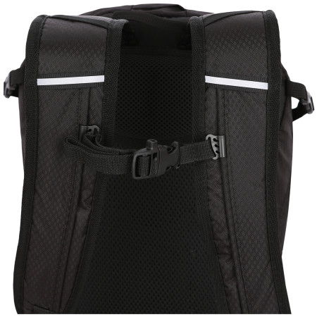 Plecak Zulu Spectra 25 L