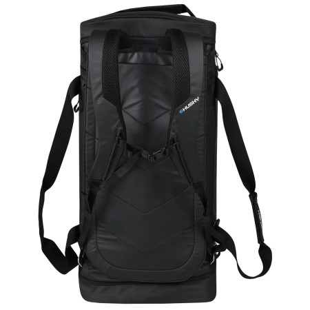 Torba podróżna Husky Turner 60l