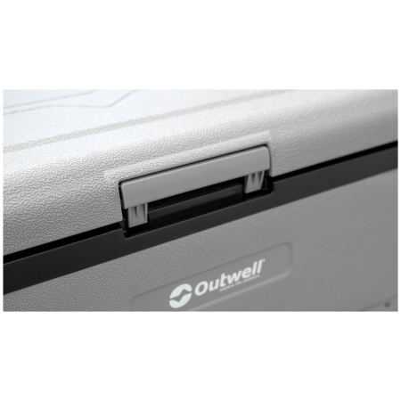 Lodówka turystyczna Outwell Arctic Chill 50