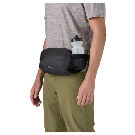 Nerka Patagonia Terravia Hip Pack