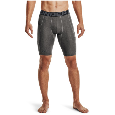 Męskie kalesony Under Armour HG Armour Lng Shorts