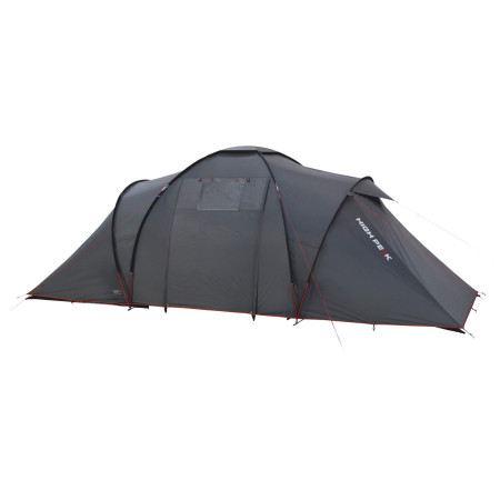 Namiot High Peak Como 6