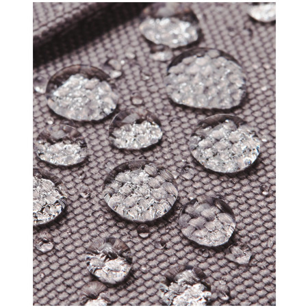 Nerka Under Armour Loudon Waist Bag Xbody