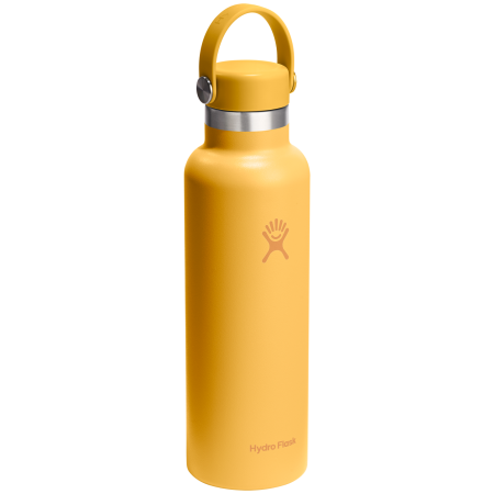 Butelka termiczna Hydro Flask Standard Mouth 21 oz