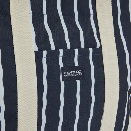 Torba plażowa Regatta Boulder Beach Bag