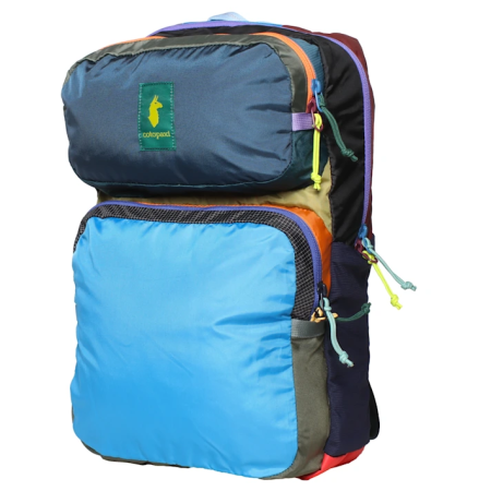 Miejski plecak Cotopaxi Tasra 16L Backpack