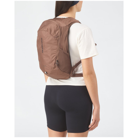 Plecak Salomon Trailblazer 10