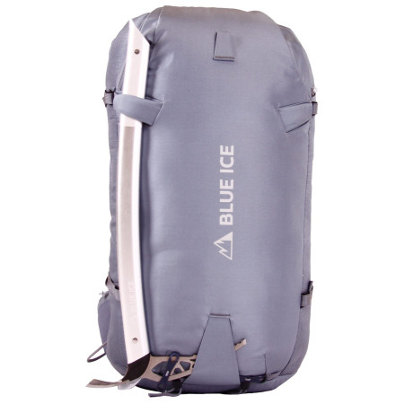 Plecak turystyczny Blue Ice Kume 40l