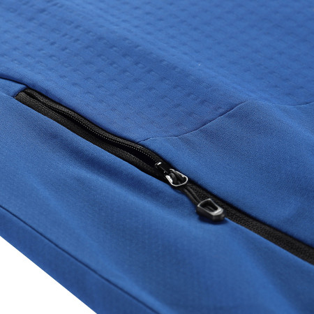 Bluza męska Alpine Pro Huram