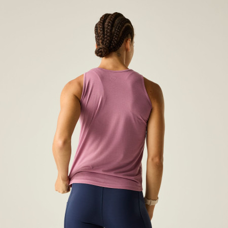 Damski podkoszulek Dare 2b Harmonic Vest