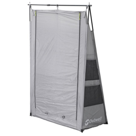 Szafka kempingowa Outwell Ryde Tent Storage Unit