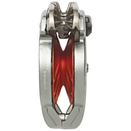 Przyrząd asekuracyjny Wild Country Revo