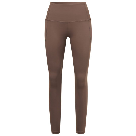 Damskie legginsy Dare 2b Refresh Legging