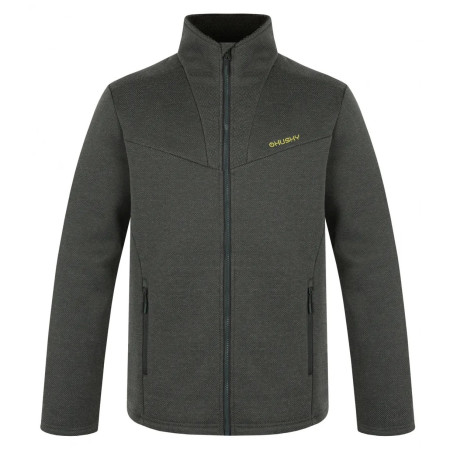 Męski sweter Husky Akra M
