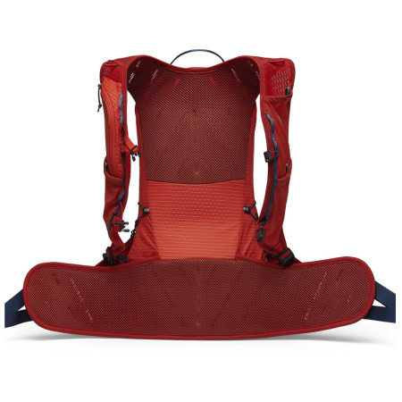 Plecak Black Diamond Pursuit Backpack 15 L