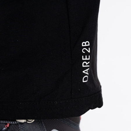 Spodnie damskie Dare 2b Melodic II Trs short