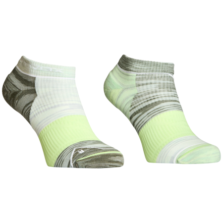 Skarpety damskie Ortovox Alpine Low Socks W