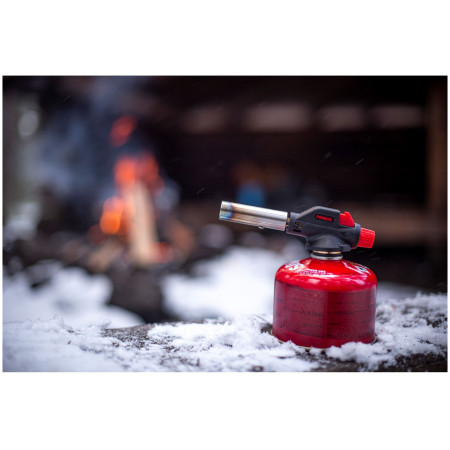 Zapalniczka Primus FireStarter