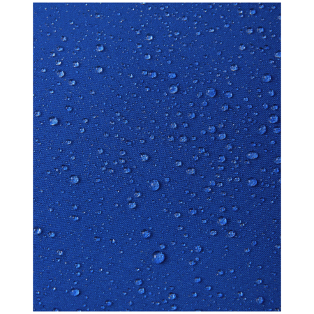 Dziecięca kurtka zimowa Reima Kaaranka