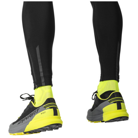 Męskie kalesony Dynafit Winter Running Tights M