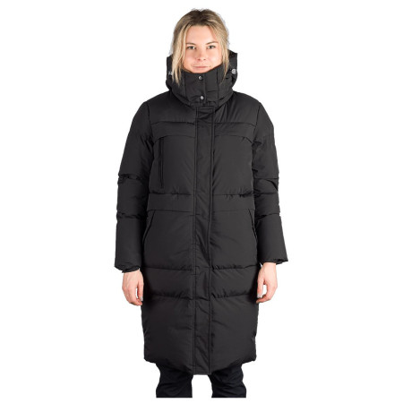 Płaszcz damski Northfinder Evelynn