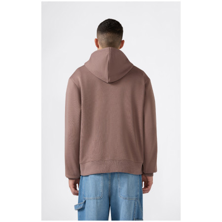 Bluza męska Champion Hooded Sweatshirt M INC