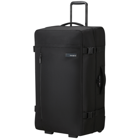 Walizka na kółkach Samsonite Roader Duffle 79cm
