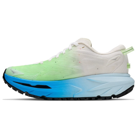 Damskie buty do biegania Hoka W Mafate 5