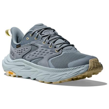 Buty męskie Hoka M Anacapa 2 Low Gtx
