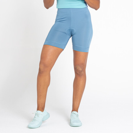 Damskie spodenki kolarskie Dare 2b Habit Short