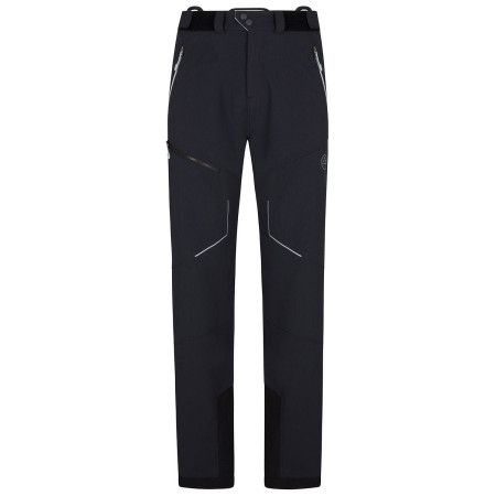 Spodnie męskie La Sportiva Excelsior Pant M