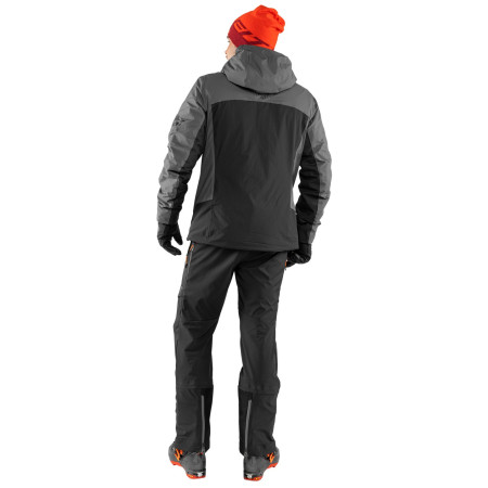 Czapka Dynafit Ft Beanie