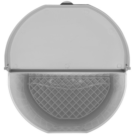 Kosz na śmieci Brunner Pillar XL