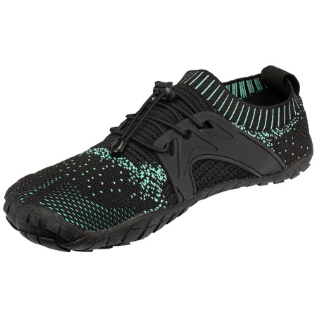 Buty Bennon Bosky Barefoot
