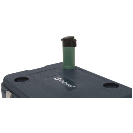 Lodówka turystyczna Outwell Fulmar 60L