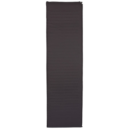 Karimata samopompująca Zulu Airo 3,8 Comfort II