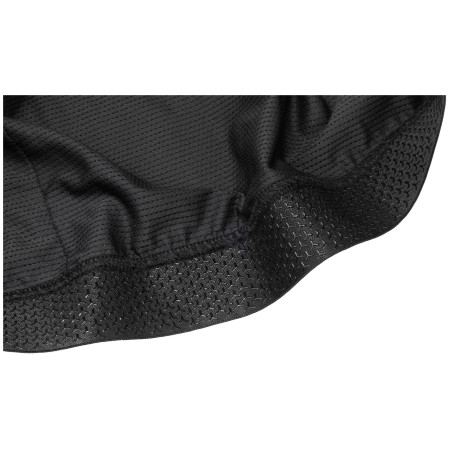 Kamizelka kolarska męska Etape Mistral 2.0