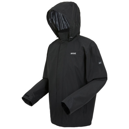 Kurtka męska Regatta MattII