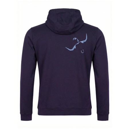 Bluza męska High Point One Hoody