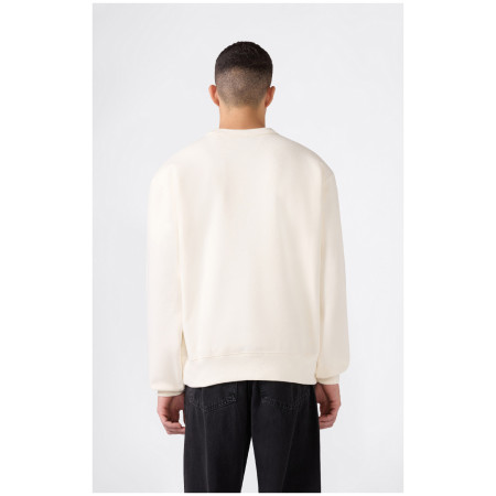 Bluza męska Champion Crewneck Sweatshirt M Modern Heritage