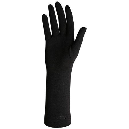 Rękawiczki Zulu Merino 160 Long