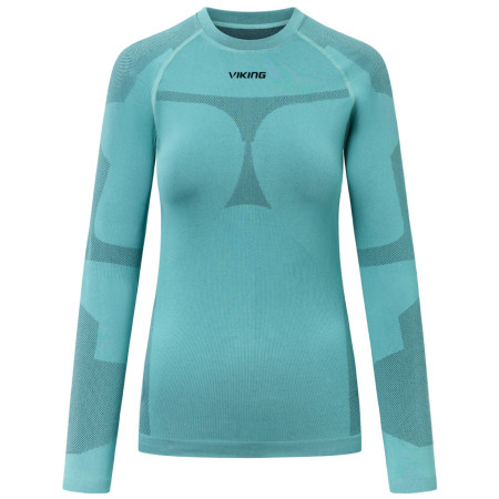 Zestaw damski Viking Volcanica Set