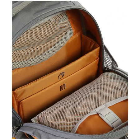 Plecak szkolny Boll Smart 24 Tigers