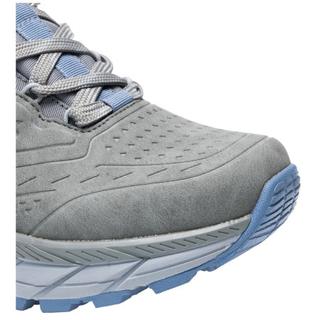 Buty damskie Regatta Womens Derino Low