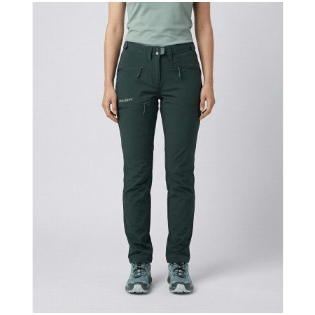 Spodnie damskie Husky Kusty L