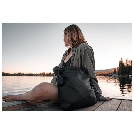 Ręcznik szybkoschnący Matador NanoDry small