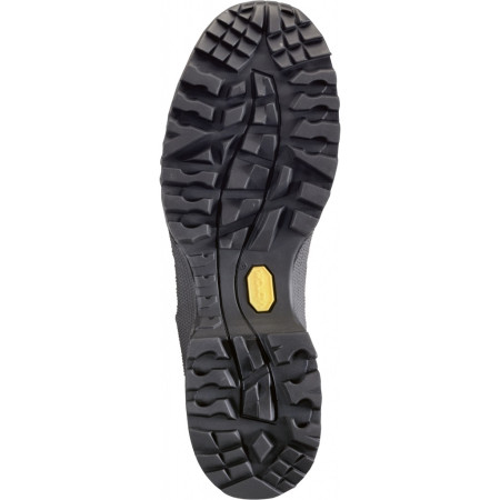 Buty damskie Hanwag Lhasa II Wide Lady