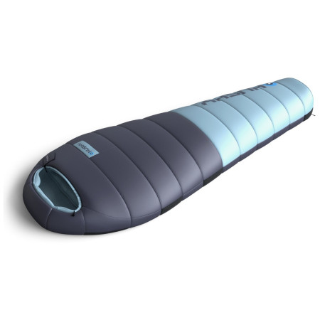 Śpiwór puchowy Husky Drape