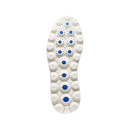 Buty męskie Geox U Spherica Plus