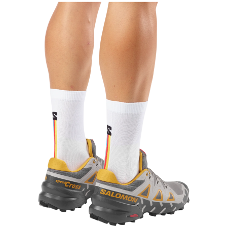 Buty męskie Salomon Speedcross 6 20 Years